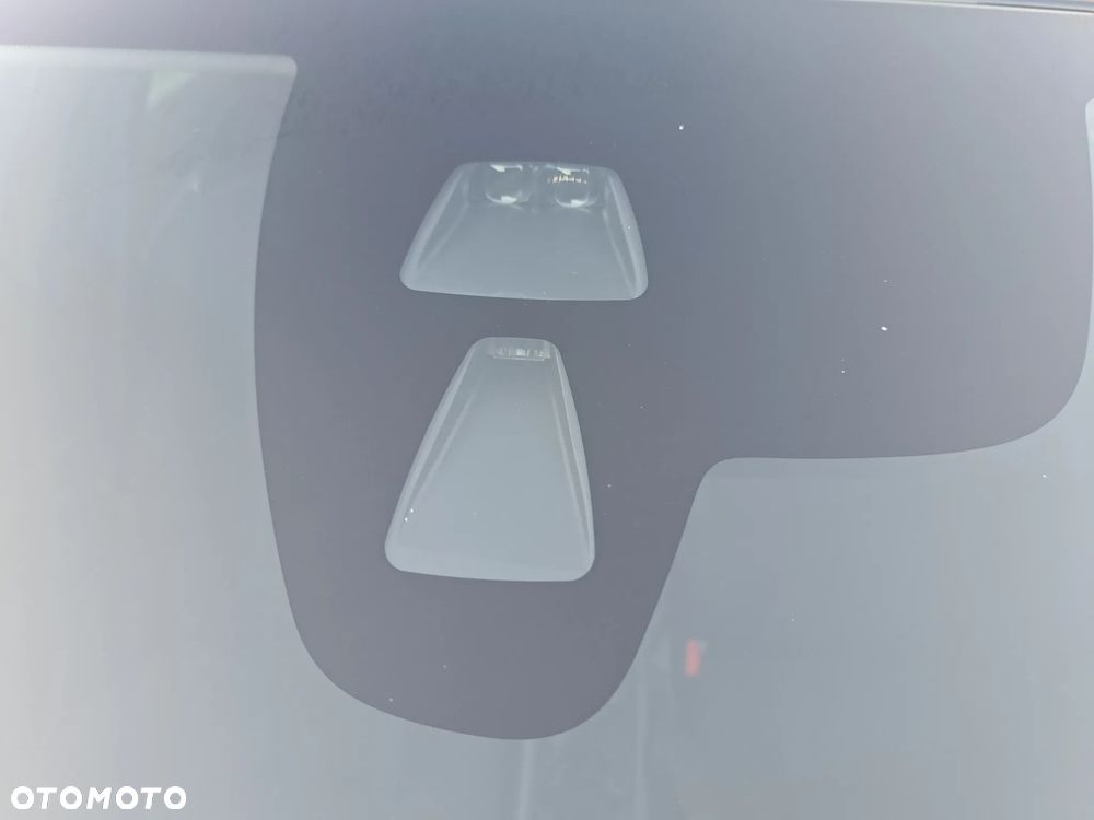 Volvo V40 D2 - 34
