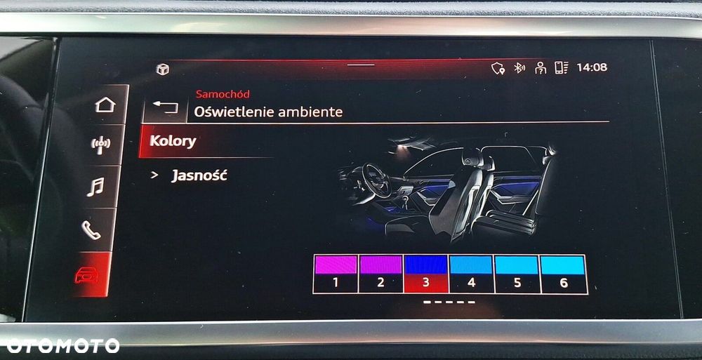 Audi Q3 - 17