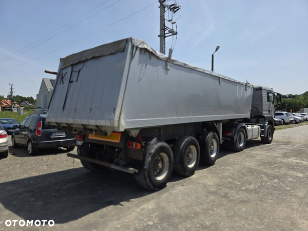 Kempf SKM 34/3