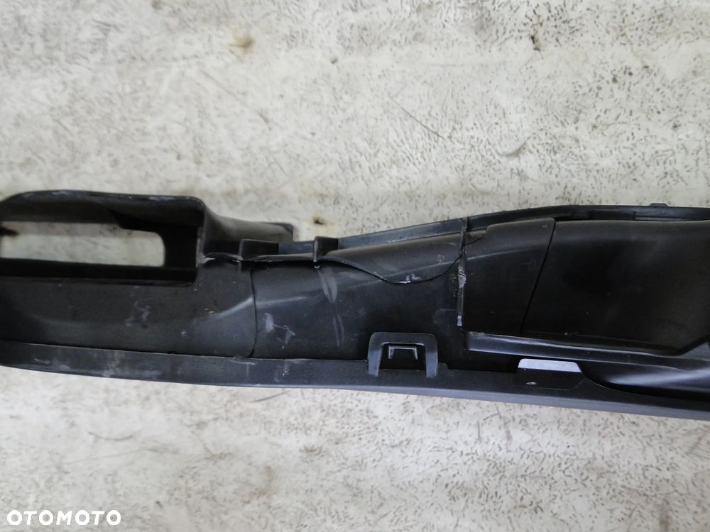 SEAT LEON III 3 5F DOLOT WLOT KIEROWNICA POWIETRZA 2.0TDI EUROPA - 6