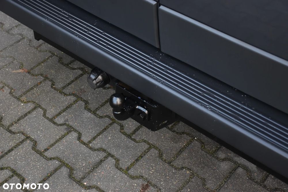 Fiat Ducato 2.3 JTD - 24