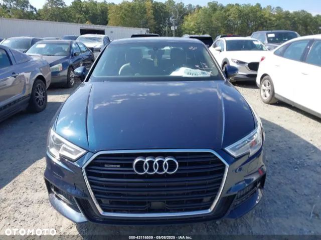 Audi A3 - 7