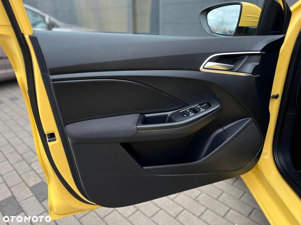 MG MG3 1.5 HEV+ Excite - 19