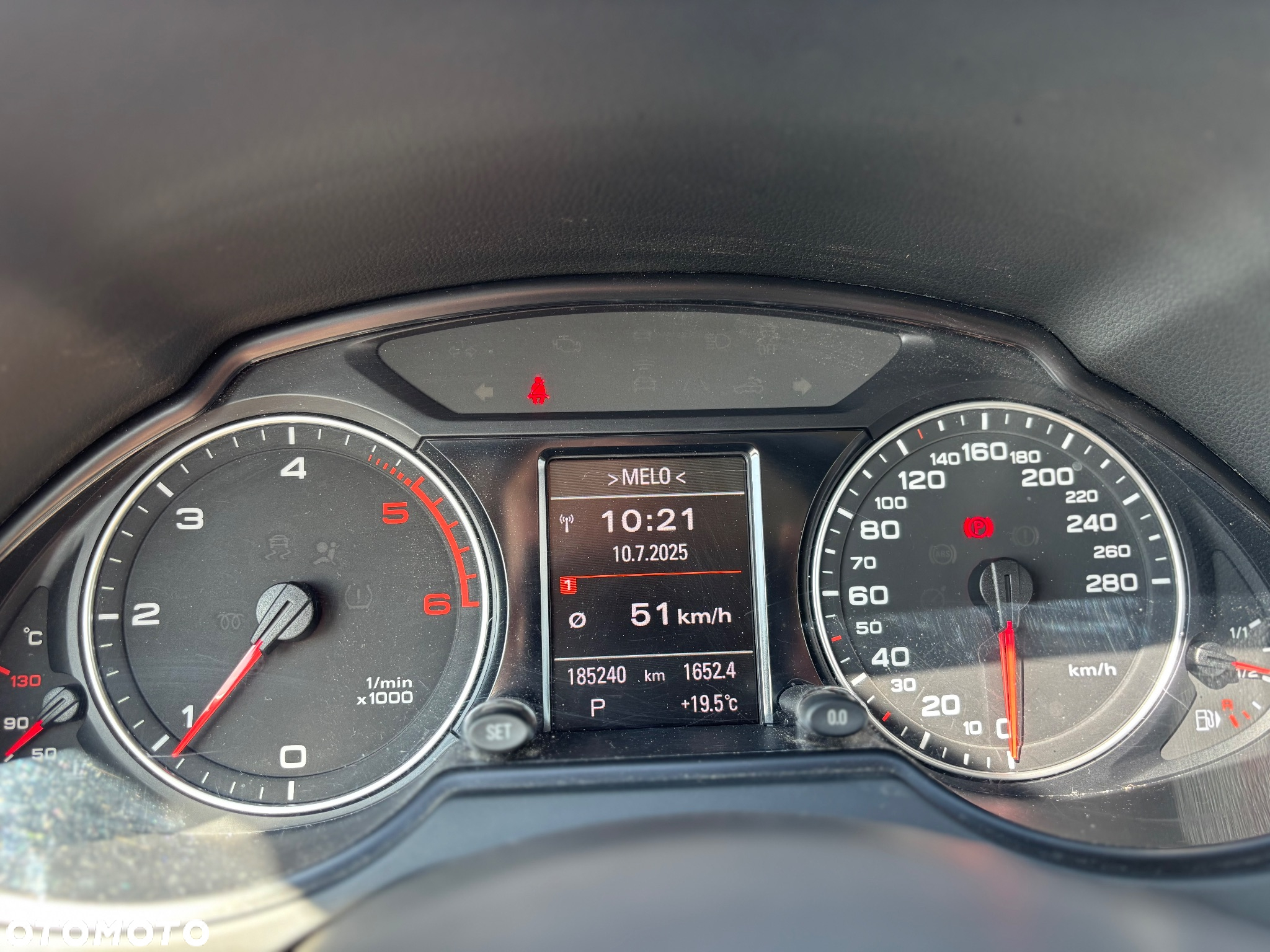 Audi Q5 2.0 TDI Quattro S tronic - 11