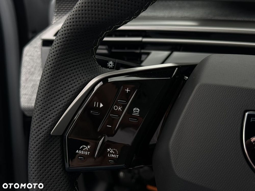 Peugeot 3008 - 28