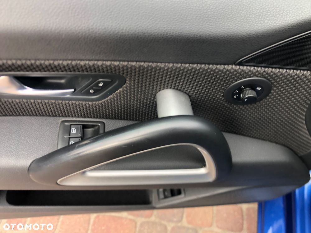 Volkswagen Scirocco 1.4 TSI Life - 10