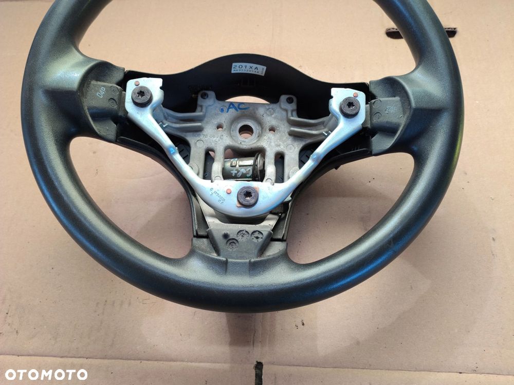 .Colt VI kierownica stan bdb Z30 Mitsubishi. - 3