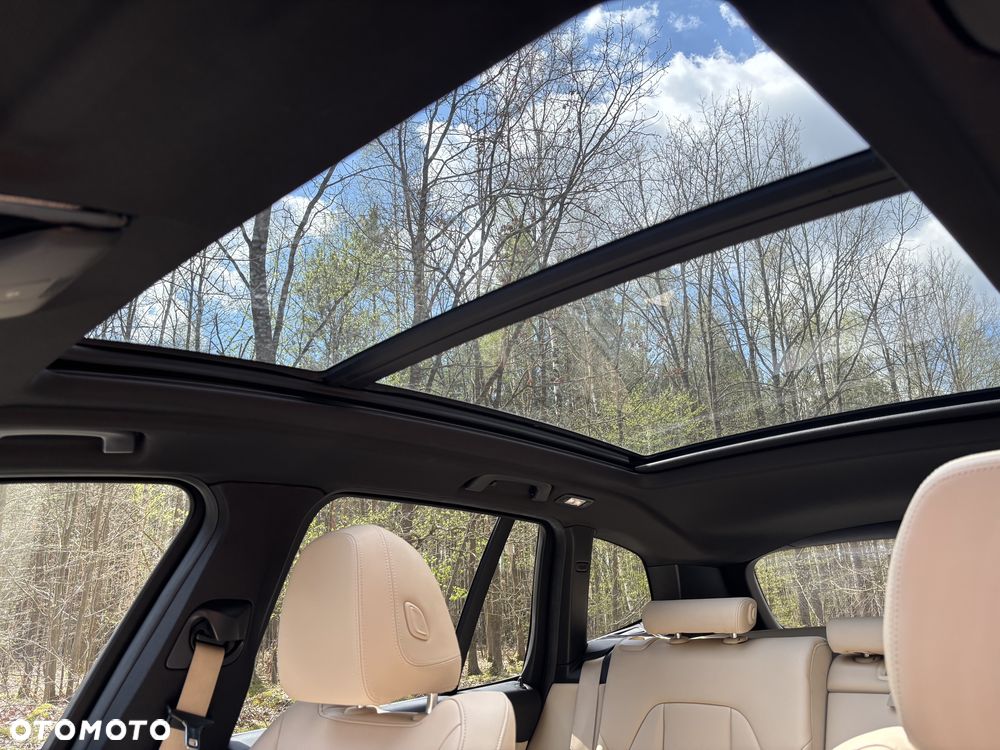 BMW X3 - 24