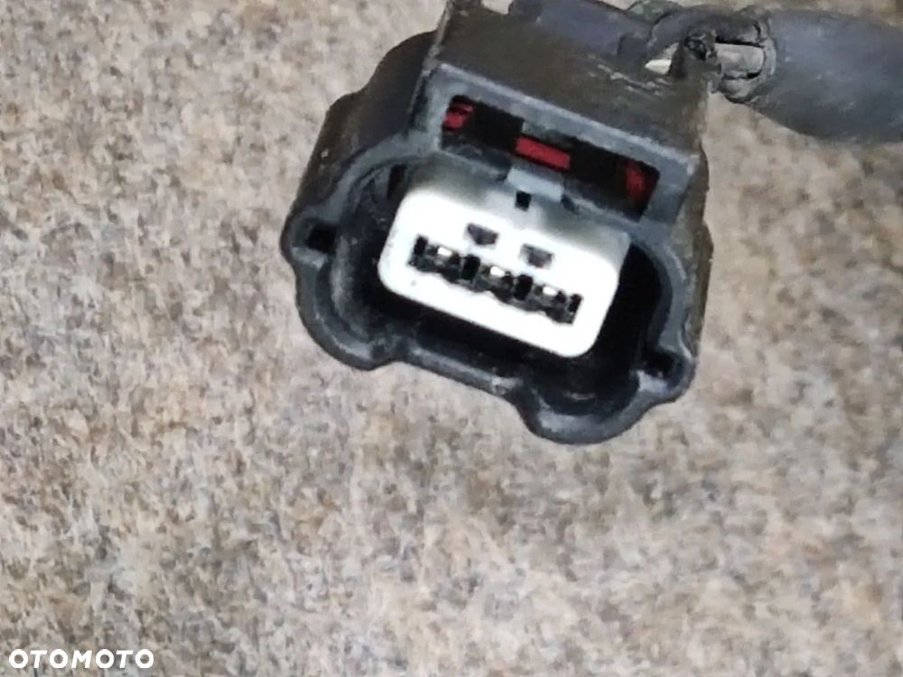 JEEP GRAND CHEROKEE WK2 6.4 SRT 16-21r Mcpherson Amortyzator Prawy Lewy - 13