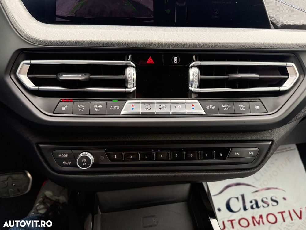 BMW Seria 2 - 25