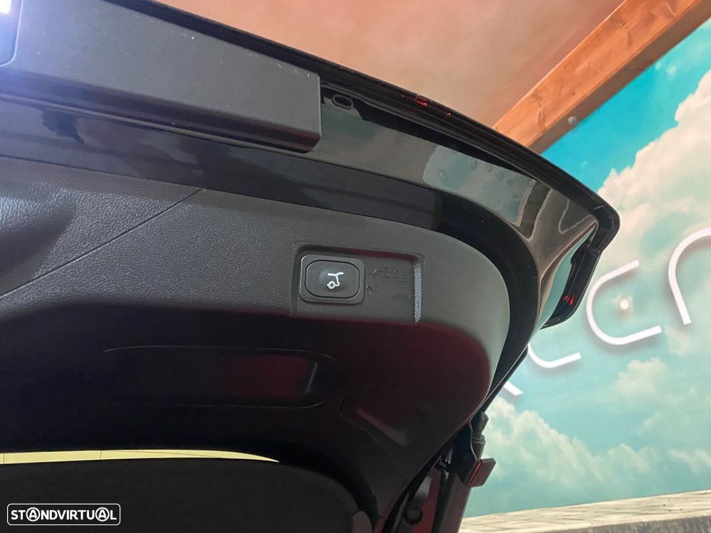 Ford Puma 1.0 EcoBoost MHEV ST-Line - 8