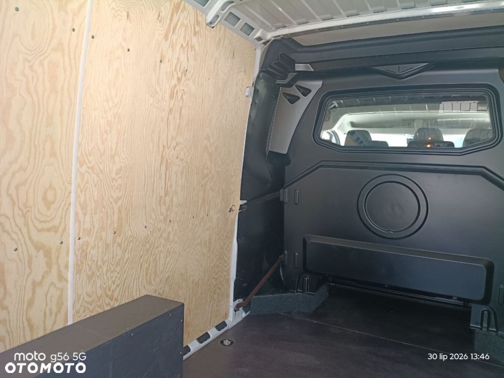 Fiat Ducato - 10