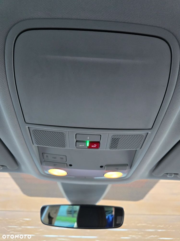 Skoda Karoq 2.0 TDI SCR 4x4 DSG Style - 26