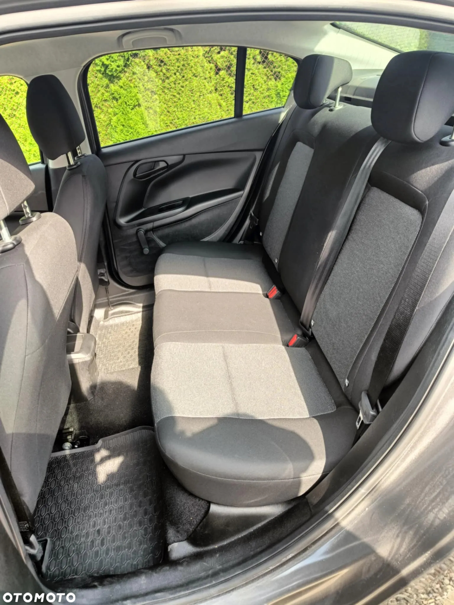 Fiat Tipo 1.4 Classic - 5
