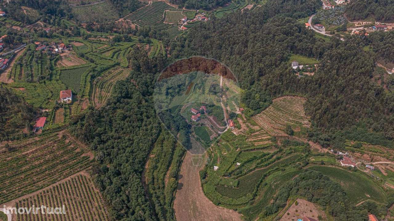 Moradia T1 para venda - Grande imagem: 3/29