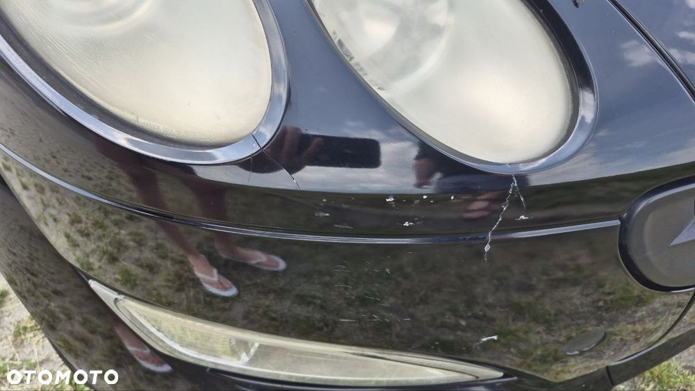 Smart Forfour - 16