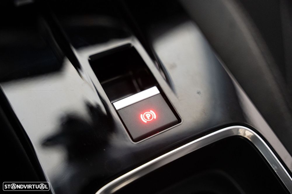 Opel Mokka-e Elegance - 8