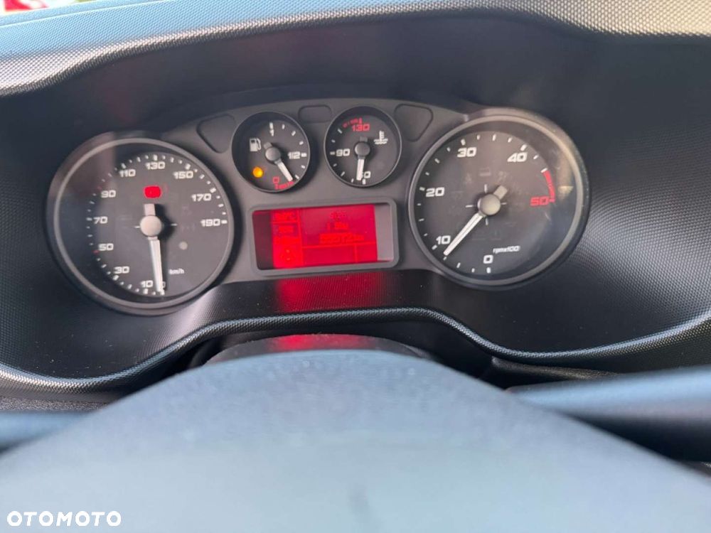 Iveco Daily - 5