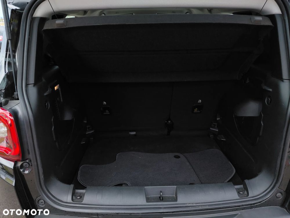 Jeep Renegade 1.5 T4 mHEV Altitude FWD S&S DCT - 6