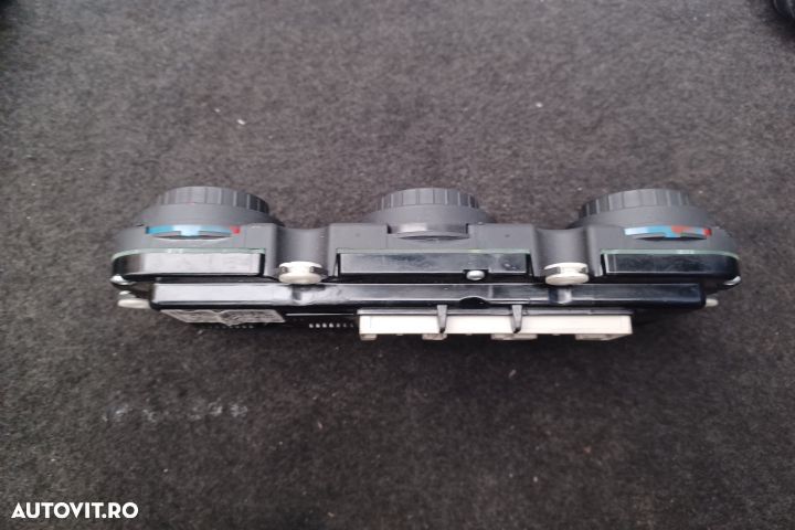 Comanda AC 1K0907044BL 5HB008731 1K0907044BL 5HB008731 Volkswagen VW - 3