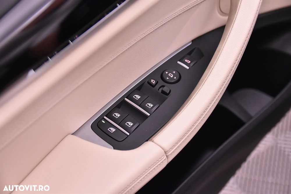 BMW X3 - 14