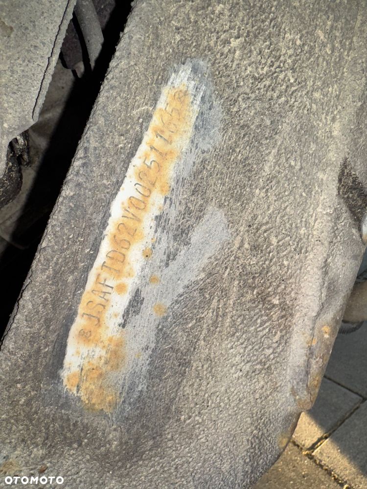 Suzuki Grand Vitara - 25