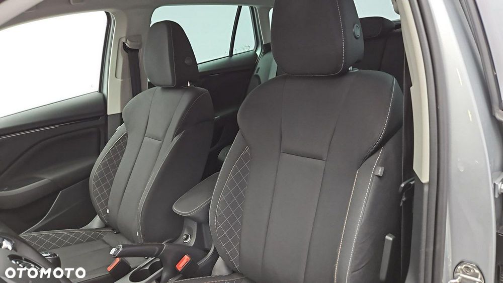 Skoda Scala 1.0 TSI Ambition - 10