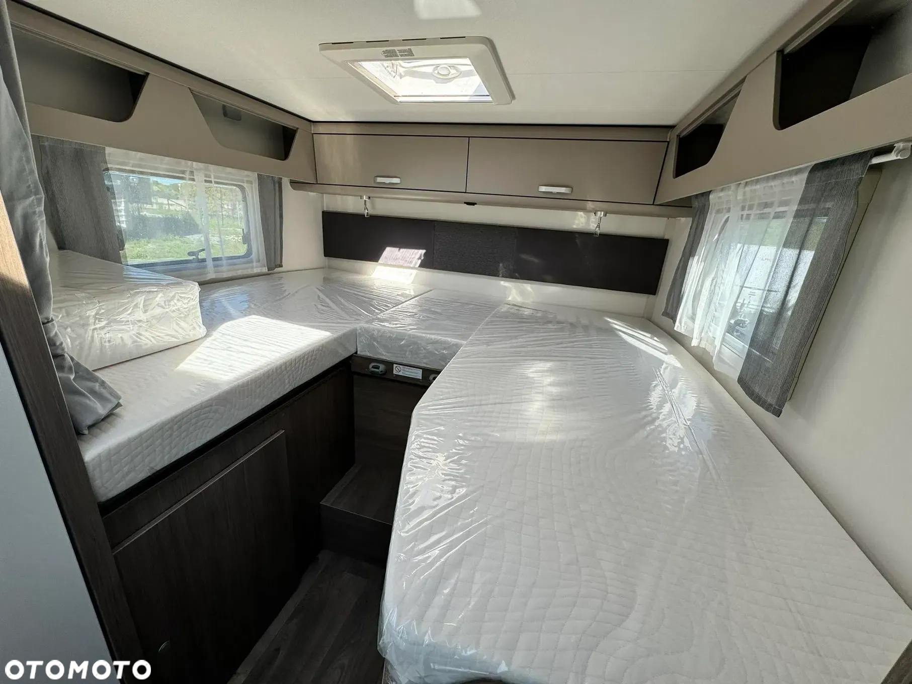 Carado T338 Edition24 - 23