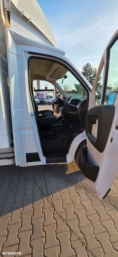 Fiat DUCATO - 30