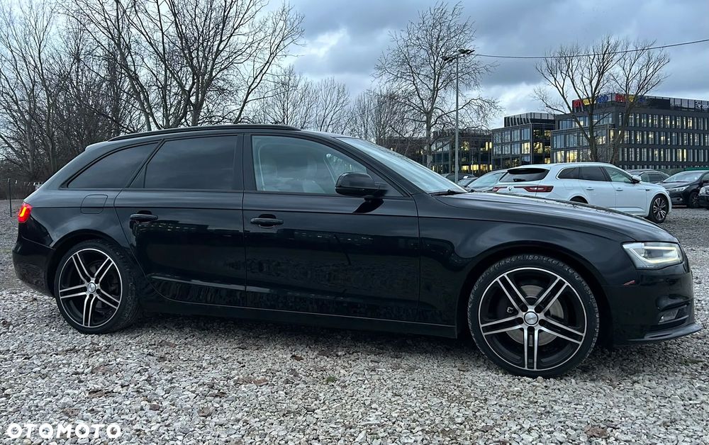 Volkswagen Phaeton - 5