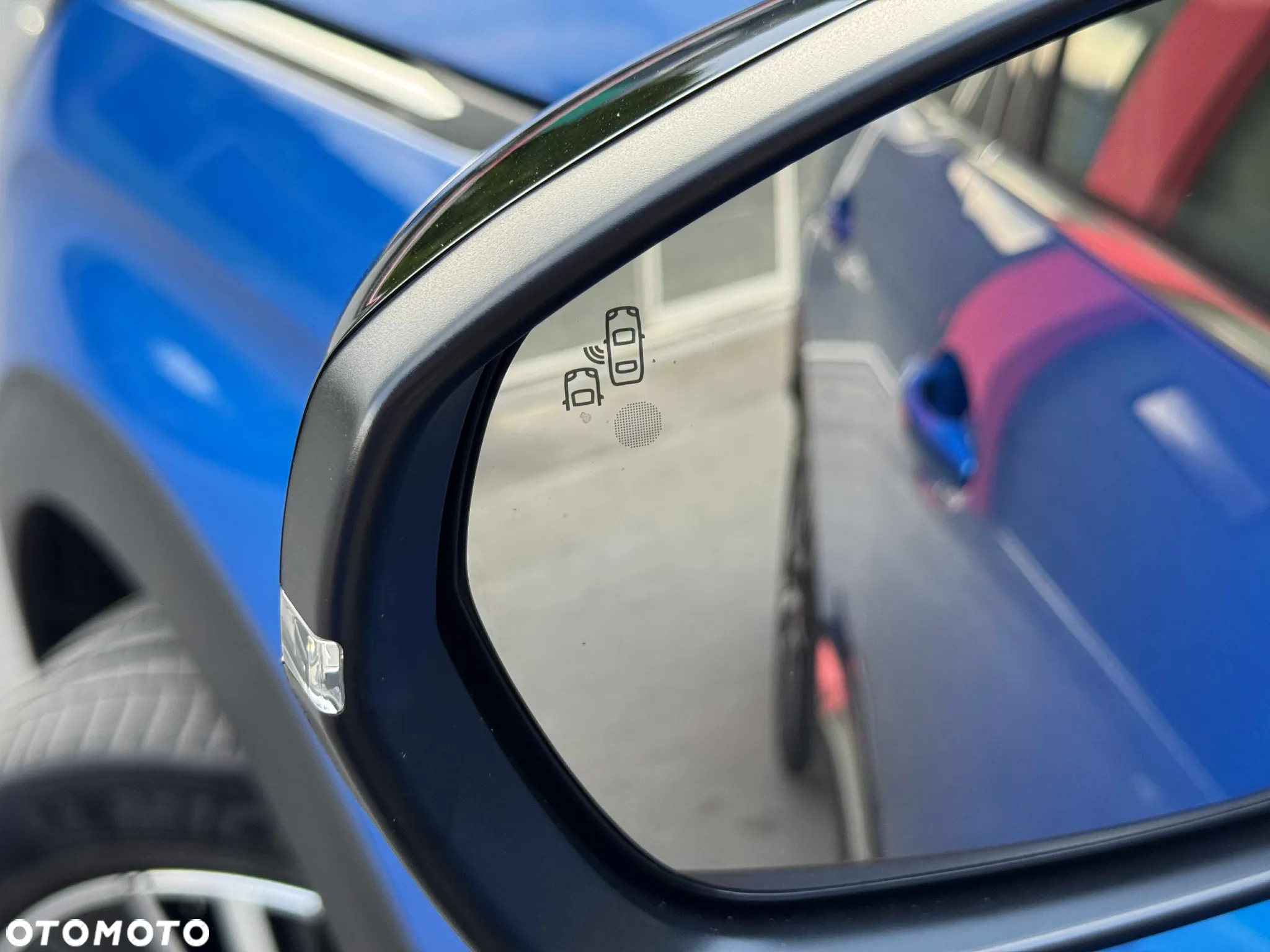 Peugeot 3008 1.6 PureTech GT Pack S&S EAT8 - 15