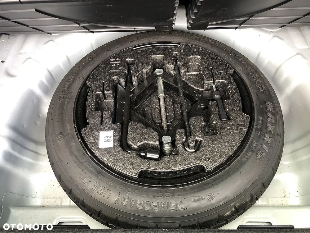 Kia Ceed 1.5 T-GDI L DCT - 22