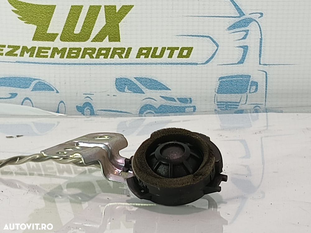 Boxa difuzor tweeter 86160-53221 Lexus IS XE20  [din 2005 pana  2010] - 2