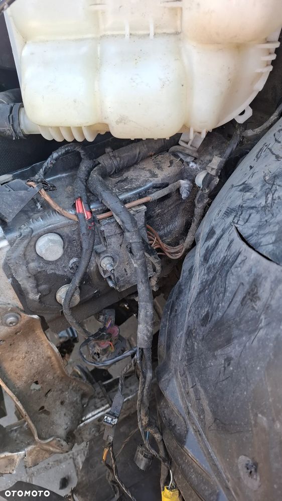 BMW Seria 2 218d GT - 24