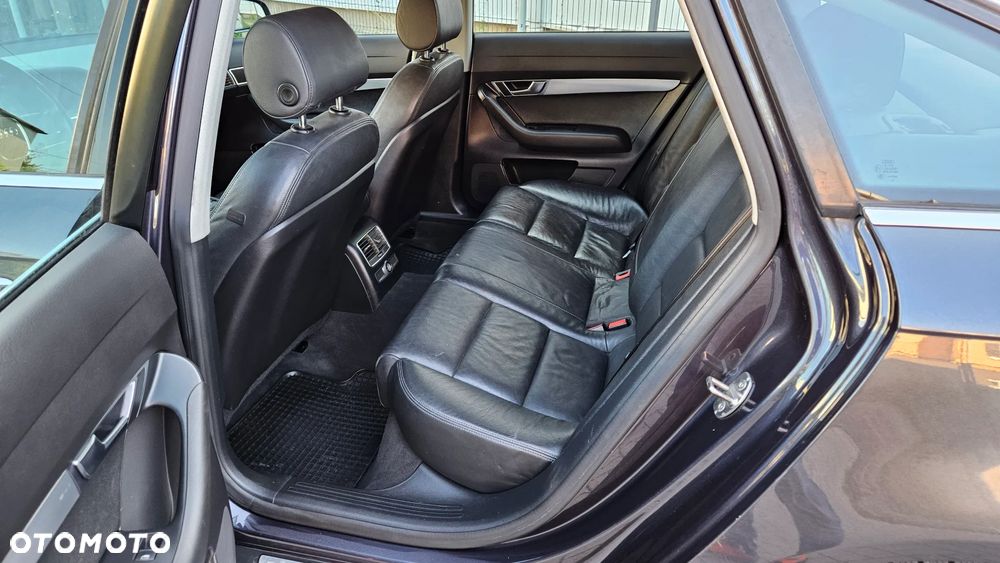 Audi A6 ver-3-0-tdi-quattro-tiptronic - 29