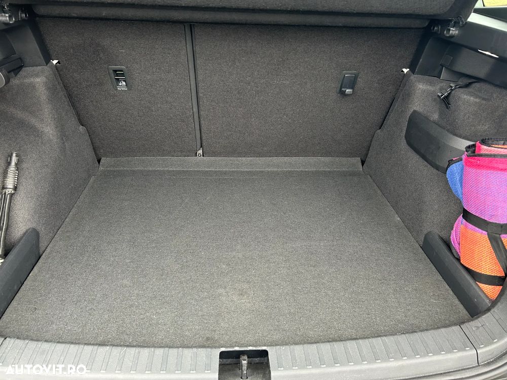 Skoda Karoq 1.6 TDI DSG Ambition - 7