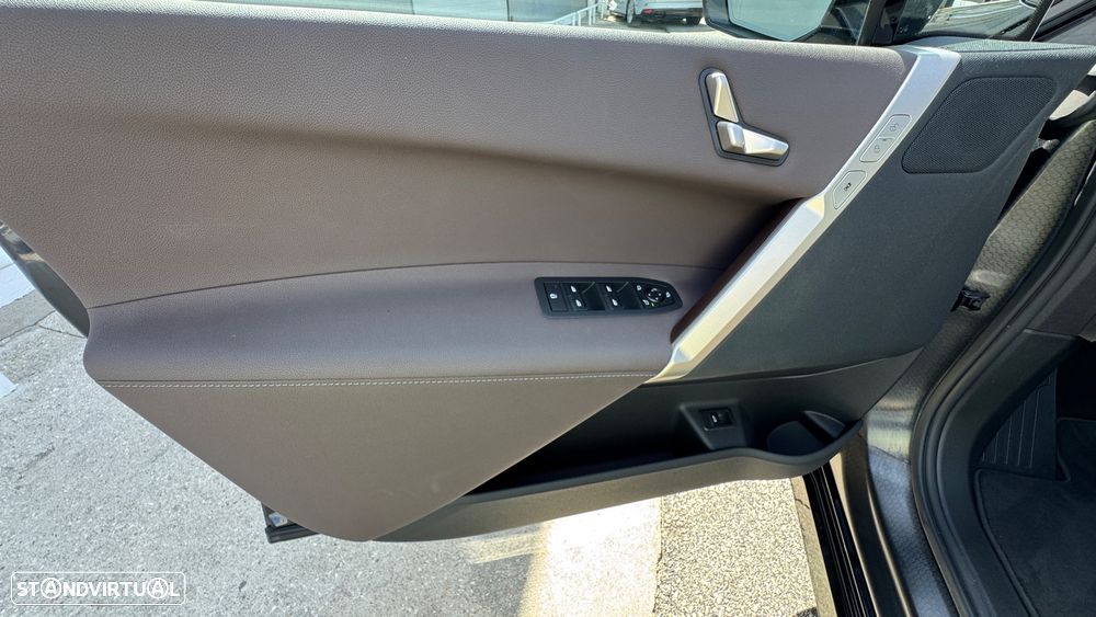 BMW iX xDrive 40 Pack Desportivo - 51