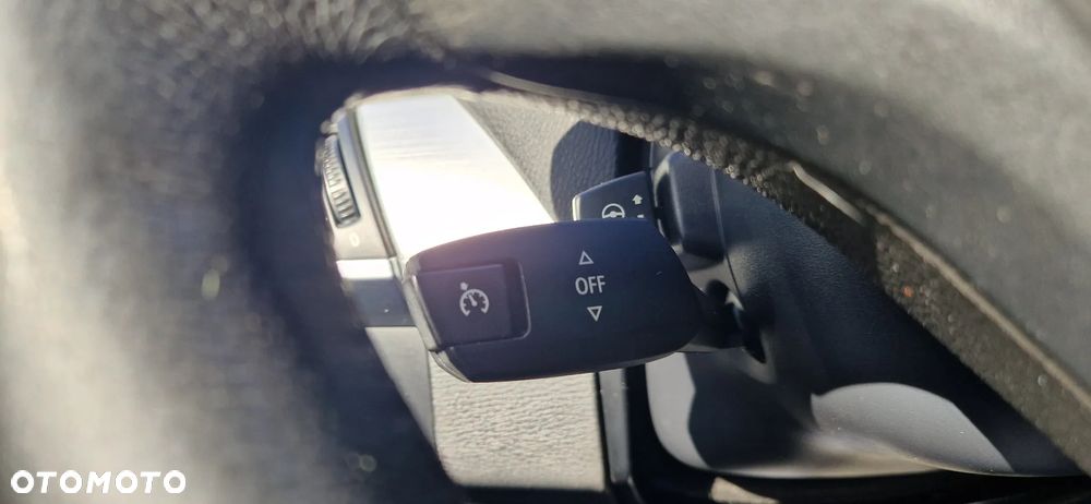 BMW X5 xDrive35d - 15