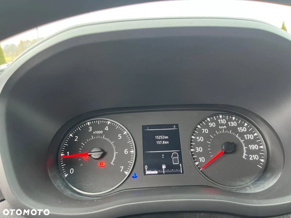 Renault Master 2.3 / DOSTAWCZY / POLEASINGOWY / 2024 / GWARANCJA / SALON PL - 25