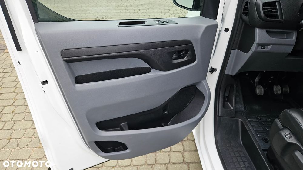 Peugeot Expert - 15