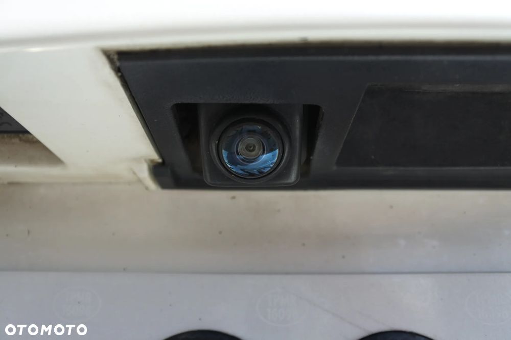 Nissan Pulsar 1.2 DIG-T Tekna EU6 - 22