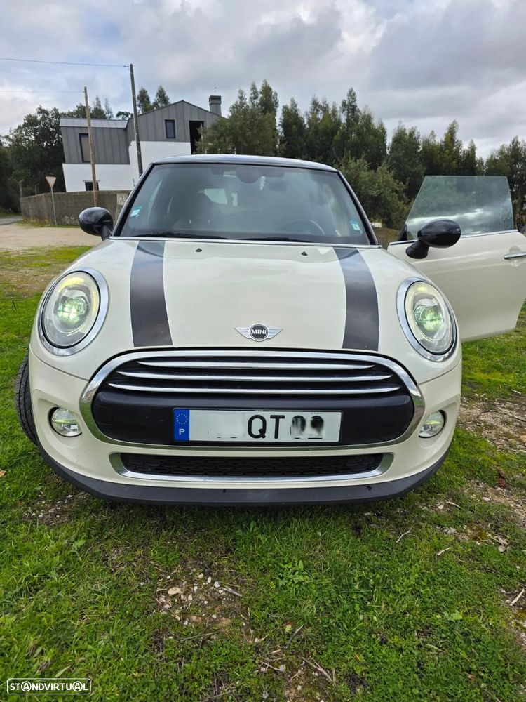 MINI 3 Portas ver-sd-coupe - 4