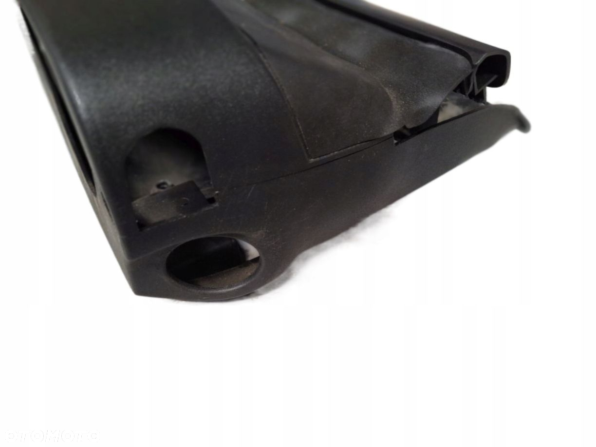 FORD TRANSIT MK8 LIFT OBUDOWA STACYJKI BK21-3533-ABW - 2