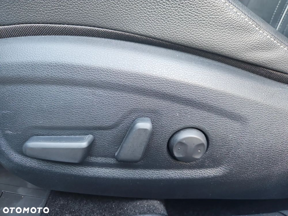 Kia ProCeed 1.5 T-GDI GT Line DCT - 28