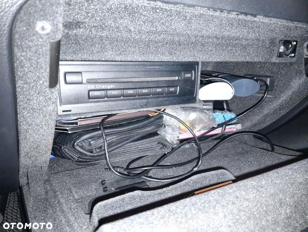 Audi Q5 2.0 TDI Quattro - 13