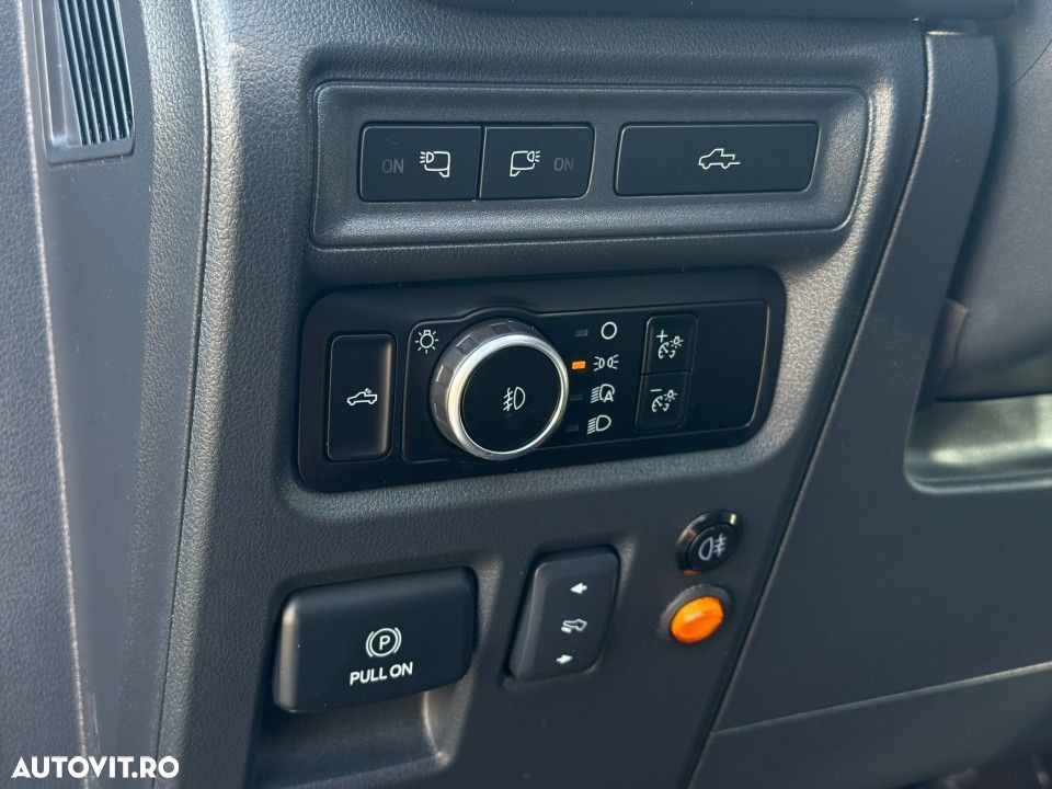 Ford F150 - 23