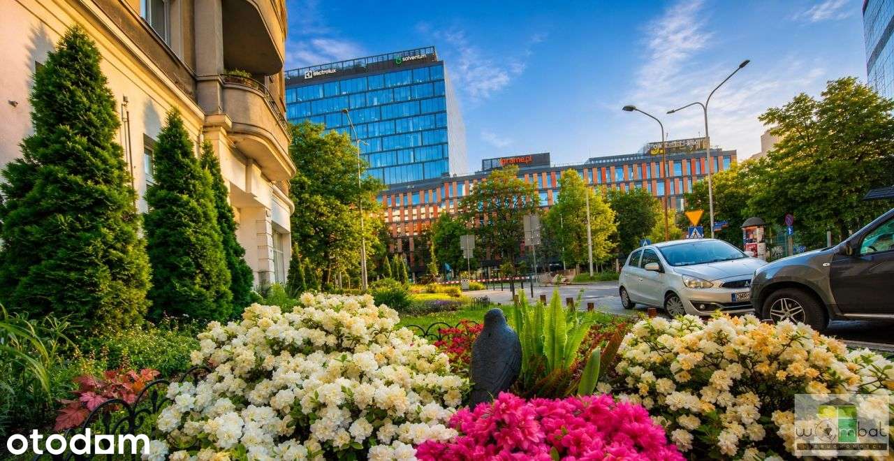 Mieszkanie, 67,23 m², Wrocław