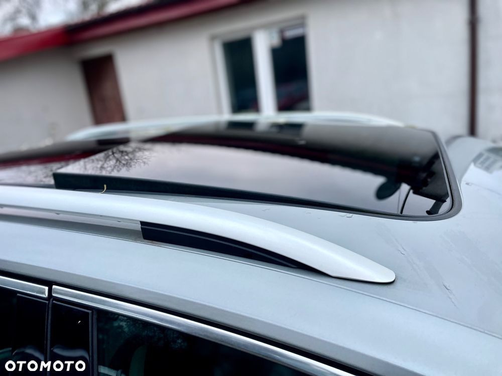 Volkswagen Tiguan 2.0 TDI SCR DSG R-Line - 7