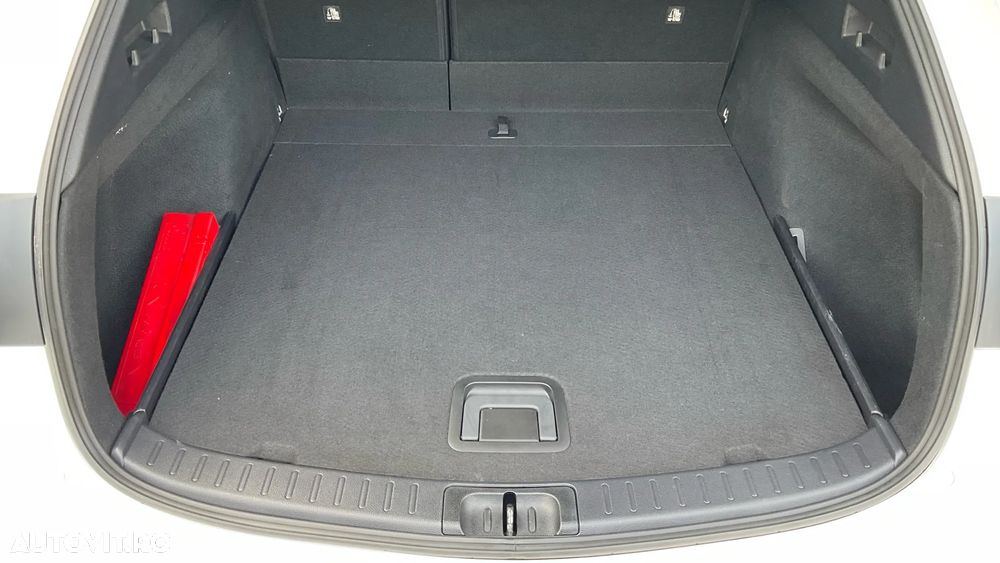 Toyota Corolla 1.8 HSD Eco - 10