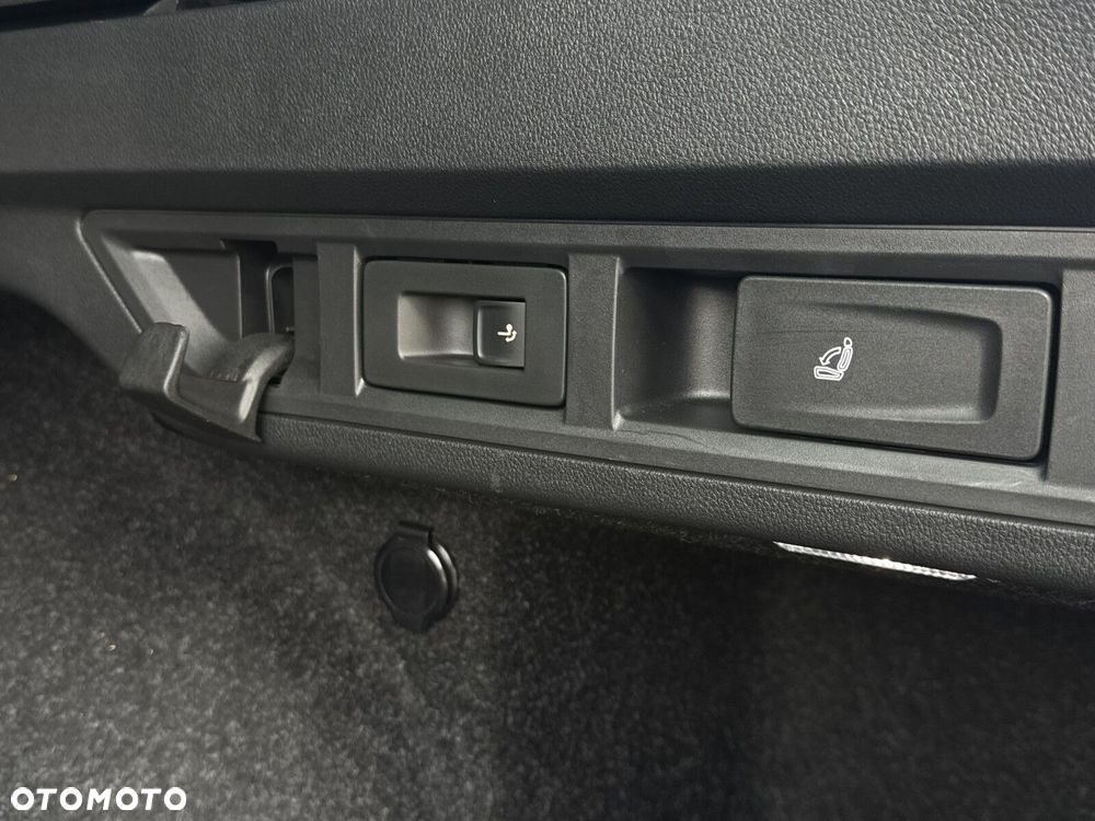 Skoda Octavia 2.0 TDI 4x4 RS DSG - 38
